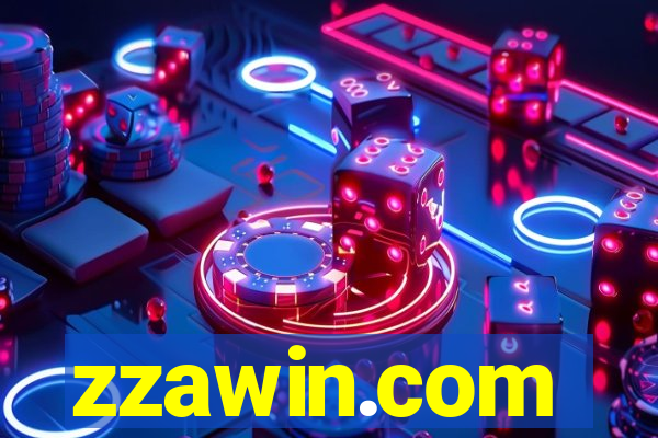 zzawin.com