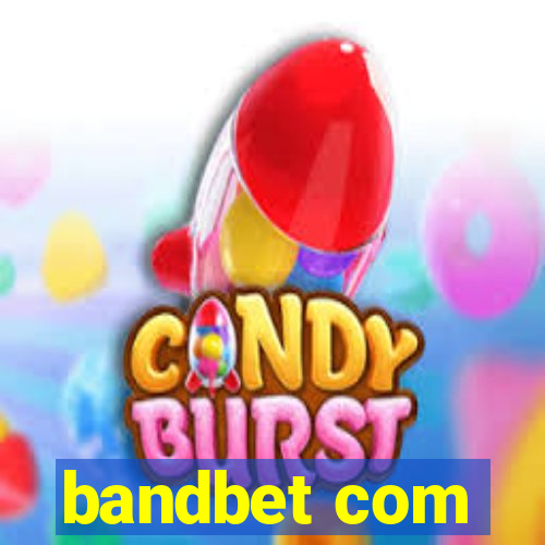 bandbet com