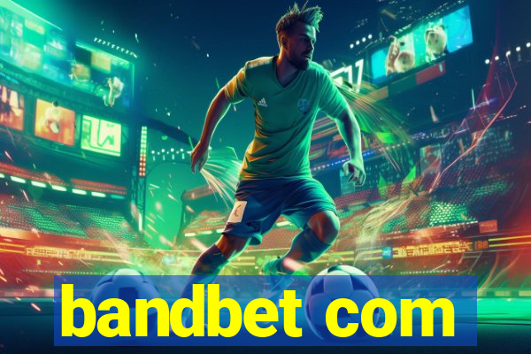 bandbet com