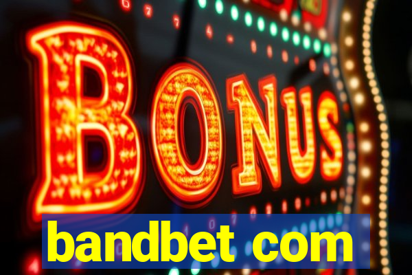 bandbet com