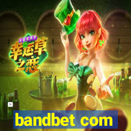 bandbet com