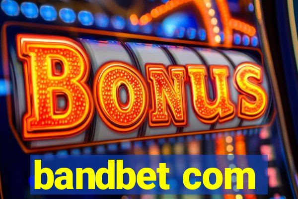 bandbet com