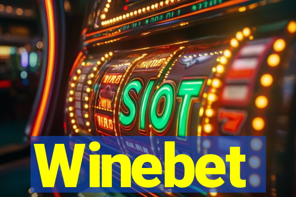 Winebet