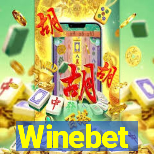 Winebet