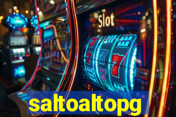 saltoaltopg