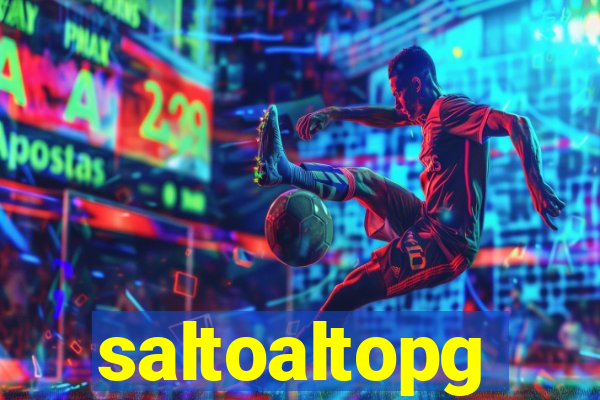 saltoaltopg