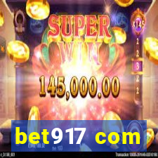 bet917 com