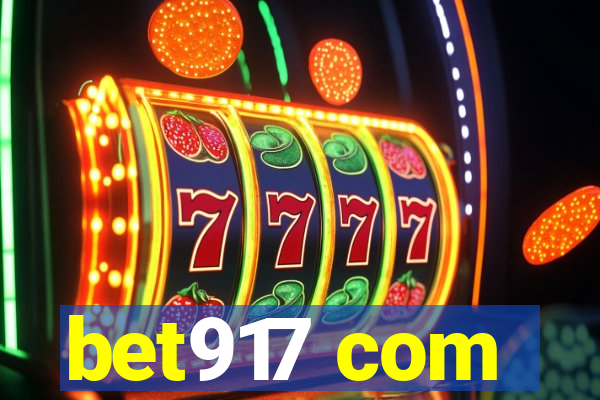 bet917 com