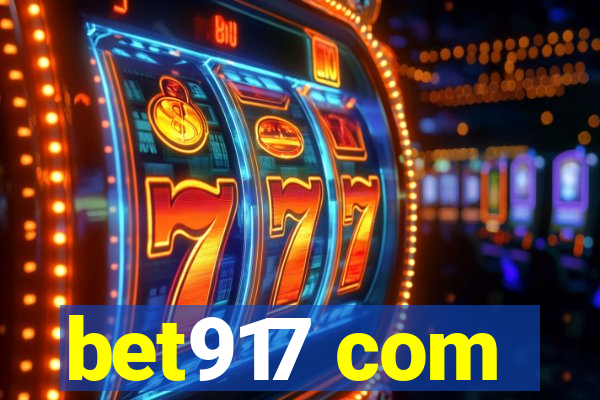 bet917 com