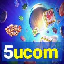 5ucom