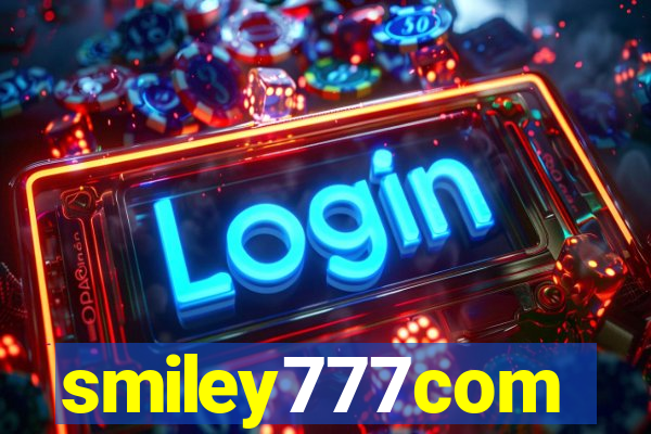 smiley777com