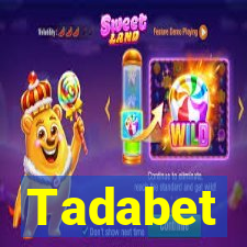 Tadabet