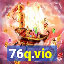 76q.vio