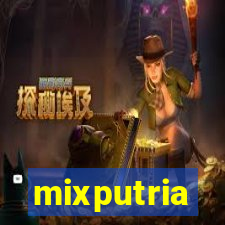 mixputria