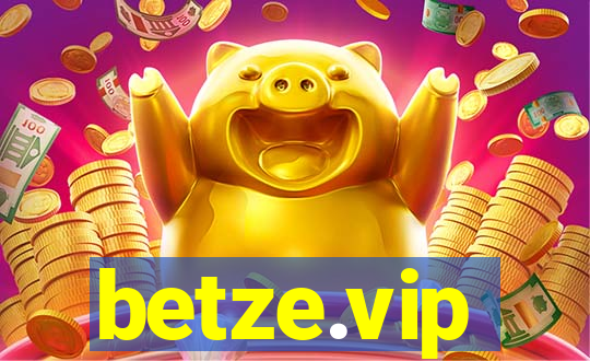 betze.vip