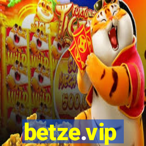 betze.vip