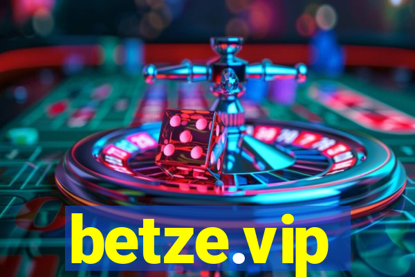 betze.vip