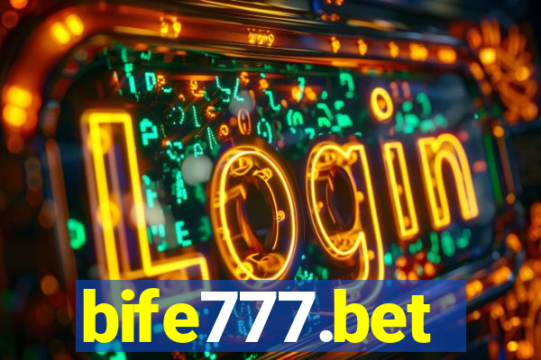 bife777.bet