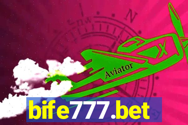 bife777.bet