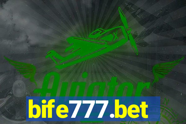 bife777.bet