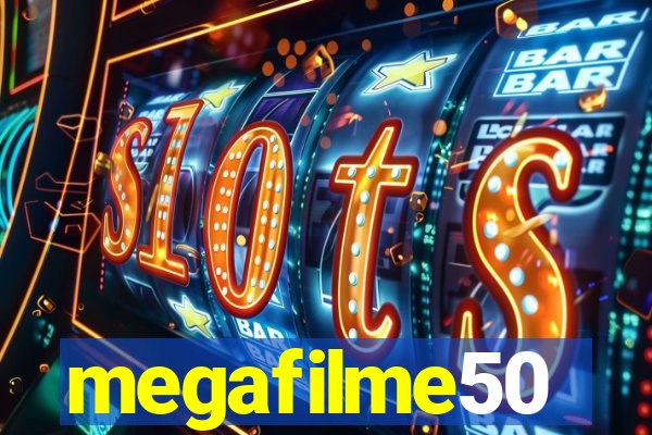 megafilme50