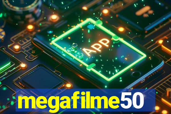 megafilme50