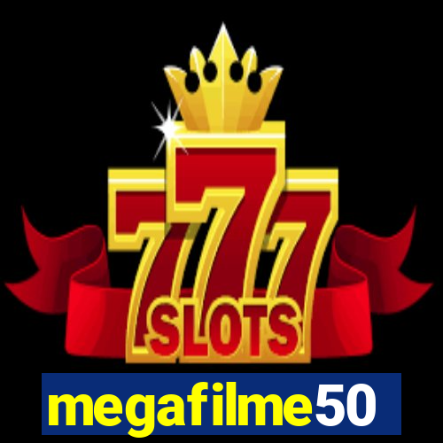 megafilme50