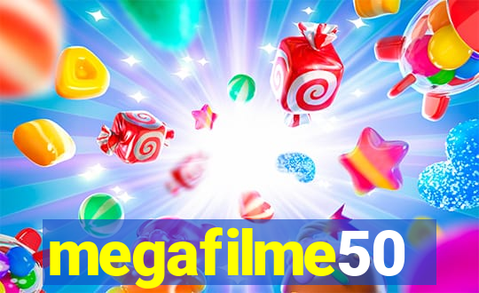 megafilme50