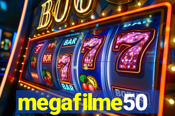 megafilme50