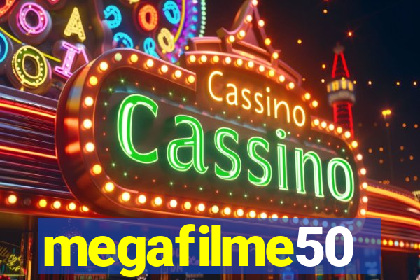 megafilme50