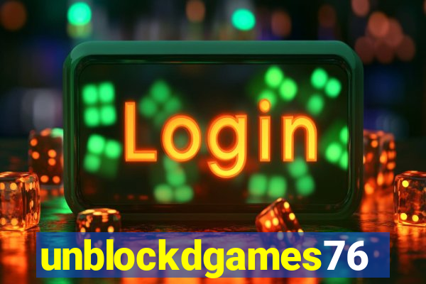 unblockdgames76