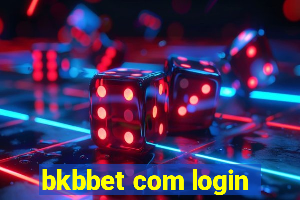 bkbbet com login