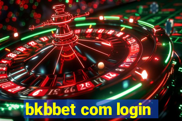 bkbbet com login