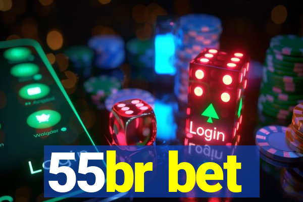 55br bet