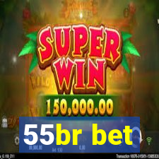 55br bet