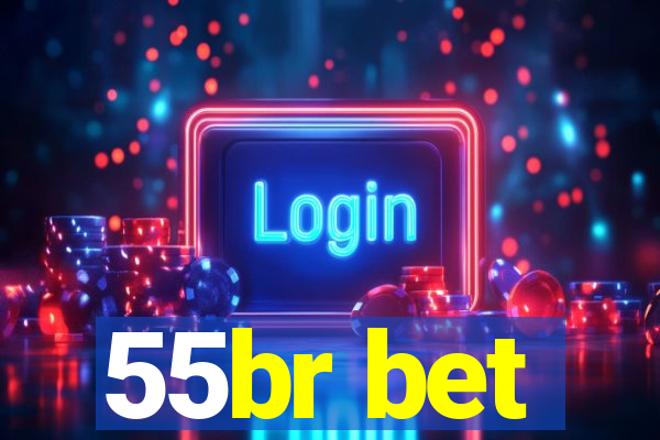 55br bet