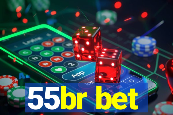 55br bet