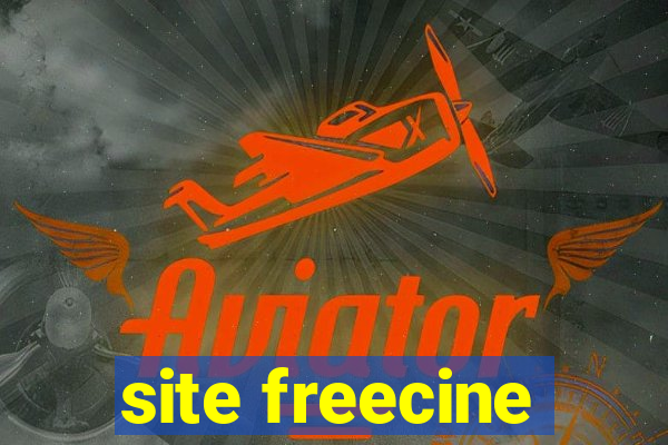 site freecine