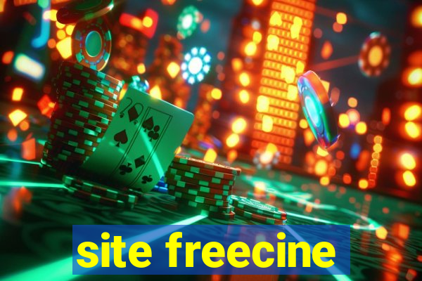 site freecine