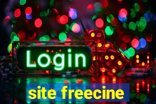 site freecine