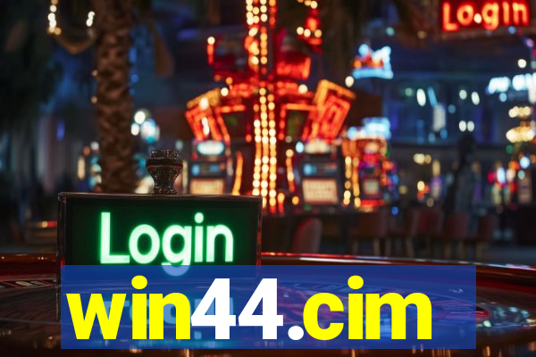 win44.cim