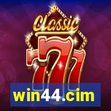 win44.cim