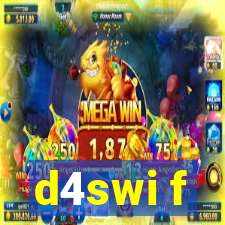 d4swi f