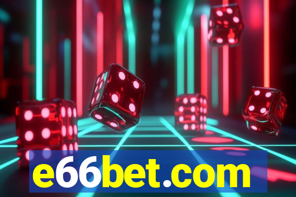 e66bet.com