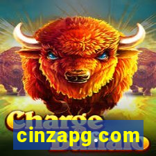 cinzapg.com