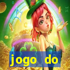 jogo do homem-aranha download