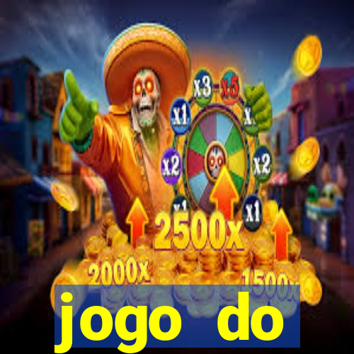 jogo do homem-aranha download