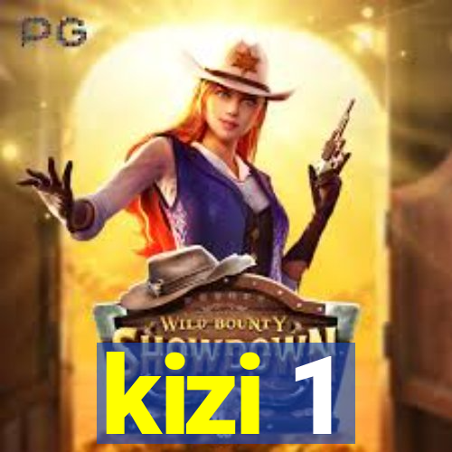 kizi 1