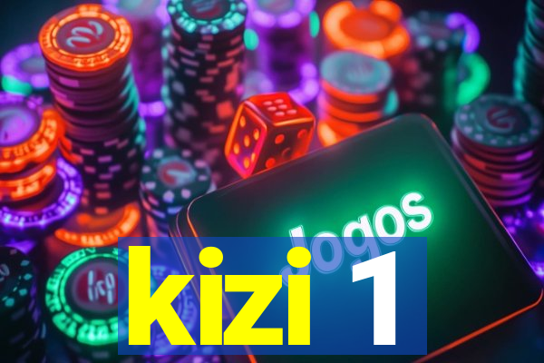 kizi 1