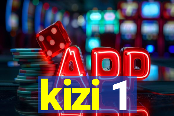 kizi 1